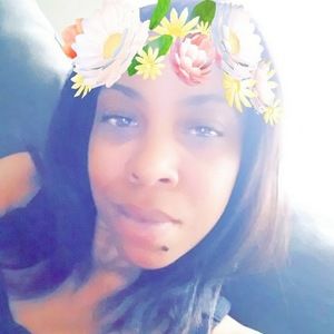 Meet your Posher, Browns family forever